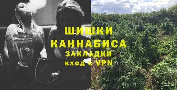 а пвп мука Абаза