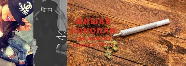 кокаин колумбия Алзамай