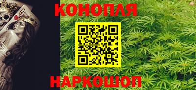 кокаин колумбия Коммунар