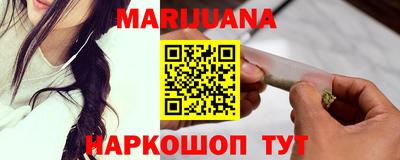 кокаин колумбия Коммунар
