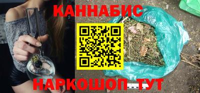 кокаин колумбия Коммунар