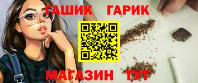 кокаин колумбия Коммунар