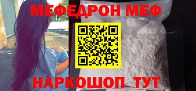 кокаин колумбия Коммунар