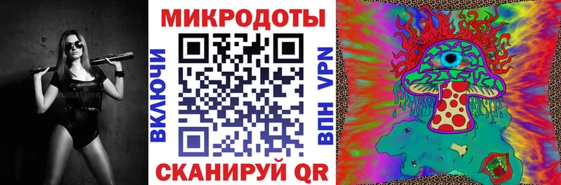 Галлюциногенные грибы MAGIC MUSHROOMS Кимовск