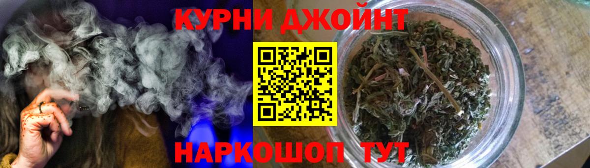 Шишки марихуана OG Kush Кимовск